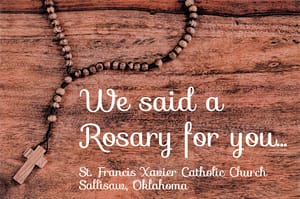 Rosary 1 06092026