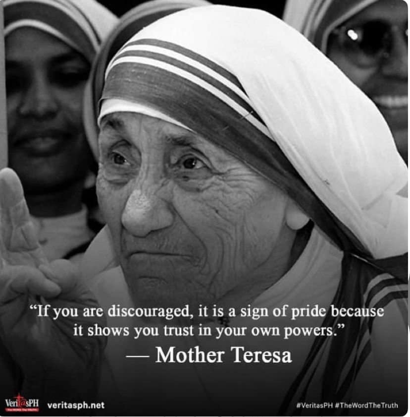 Home 133 catholic quote 001