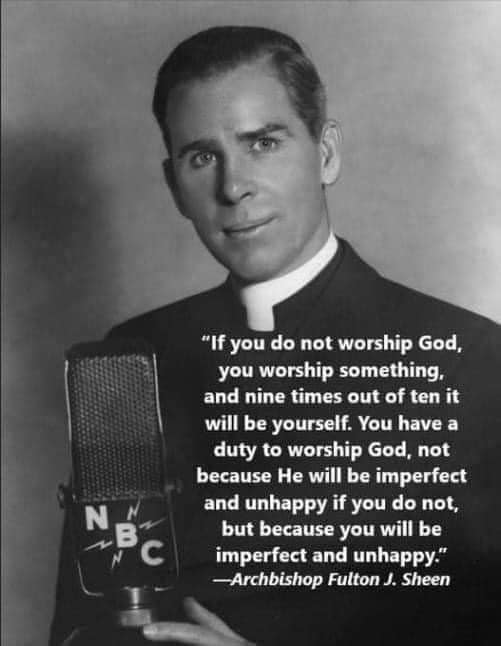 Home 132 catholic quote 002