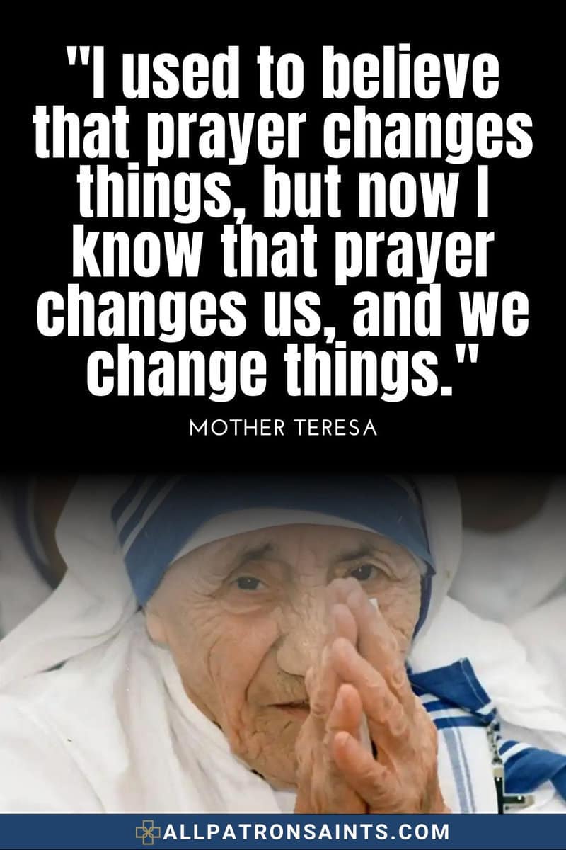Home 131 catholic quote 003
