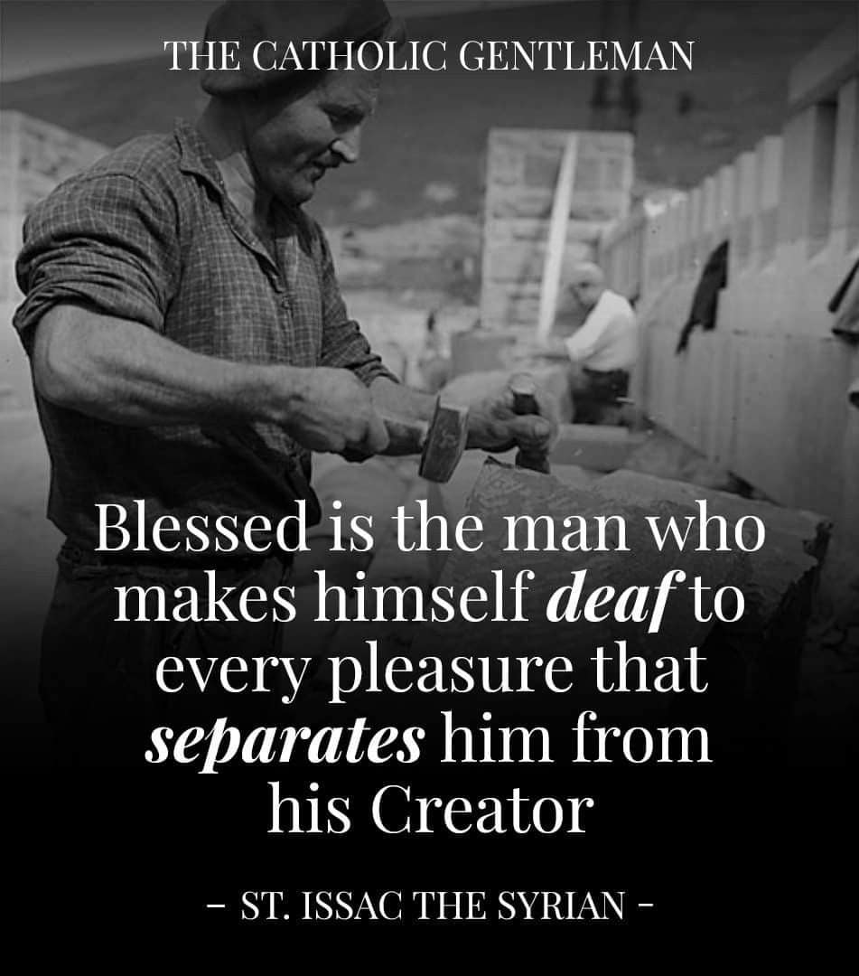 Home 130 catholic quote 004