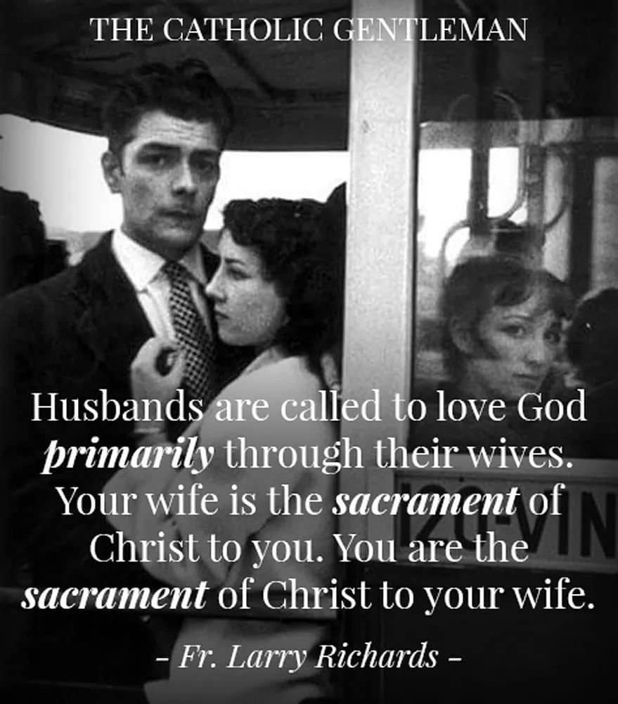 Home 129 catholic quote 005