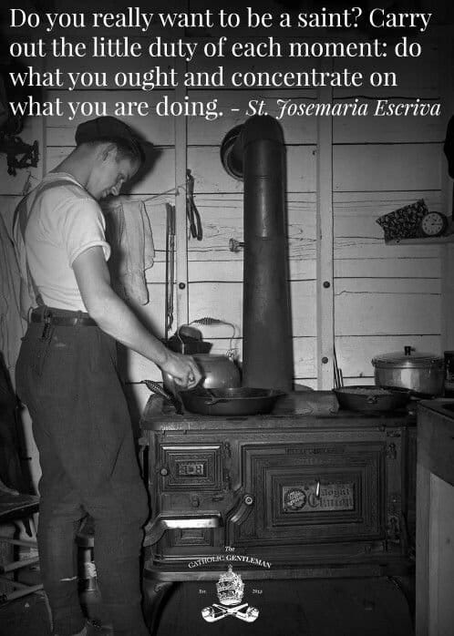 Home 128 catholic quote 006