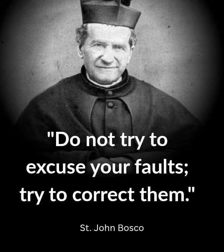 Home 127 catholic quote 007