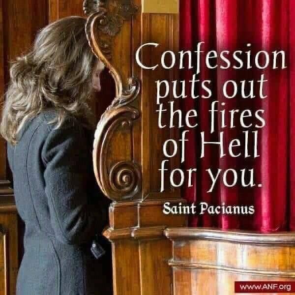 Home 126 catholic quote 008