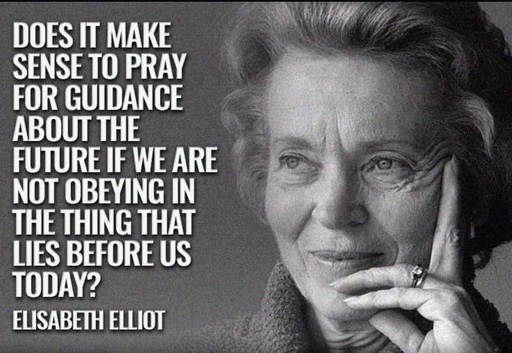 Home 125 catholic quote 009