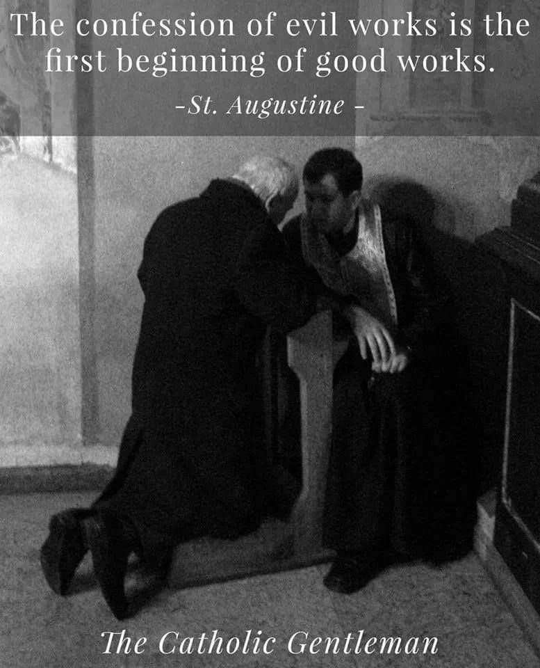 Home 124 catholic quote 010