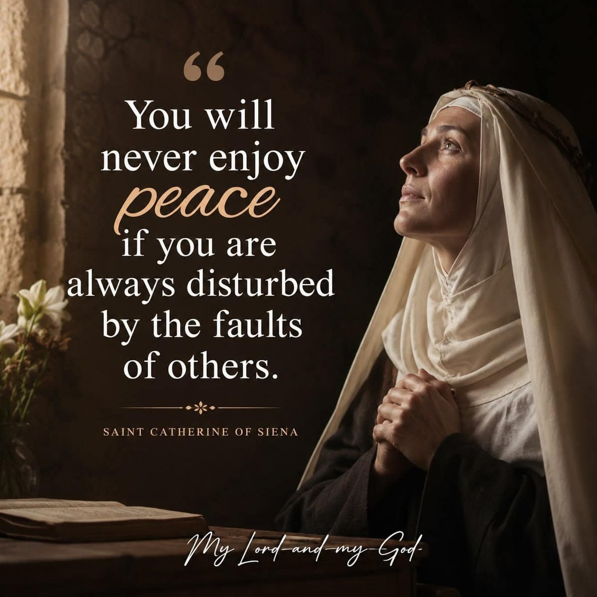 Home 123 catholic quote 011