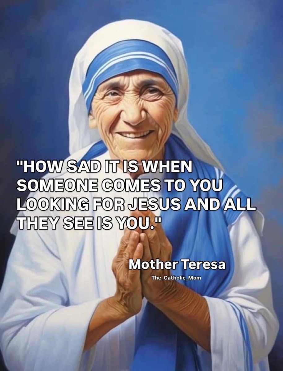 Home 122 catholic quote 012