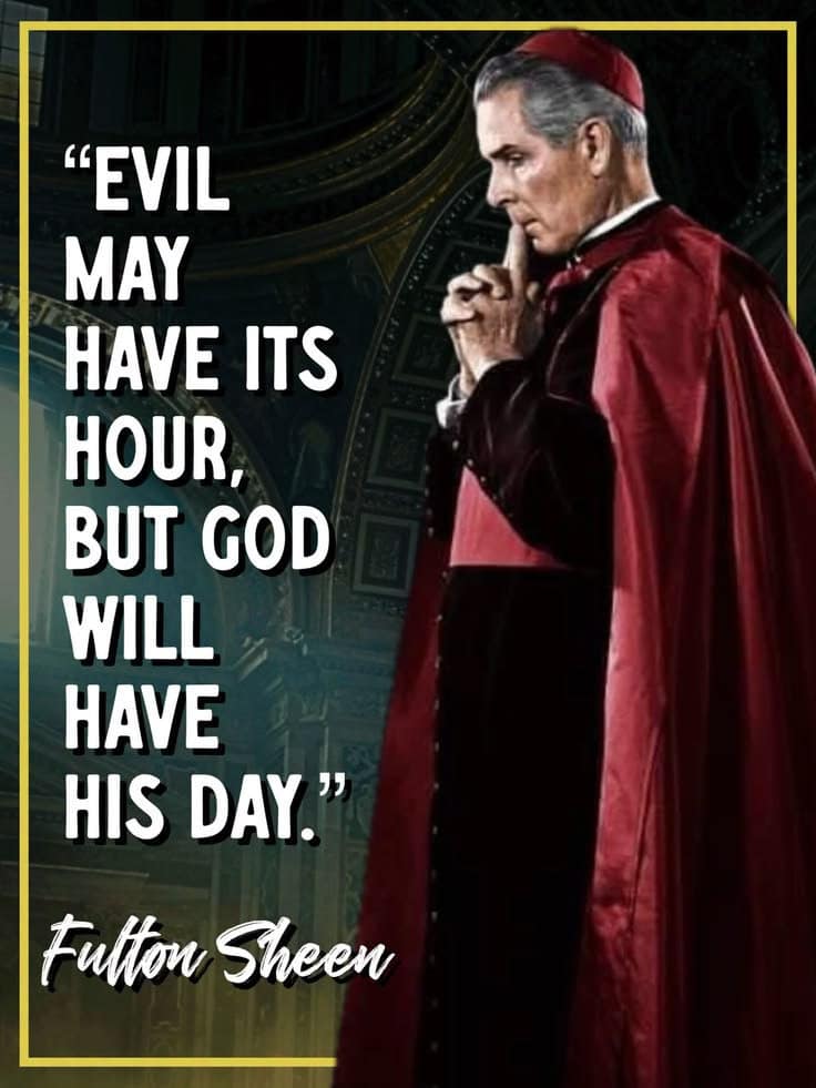 Home 121 catholic quote 013