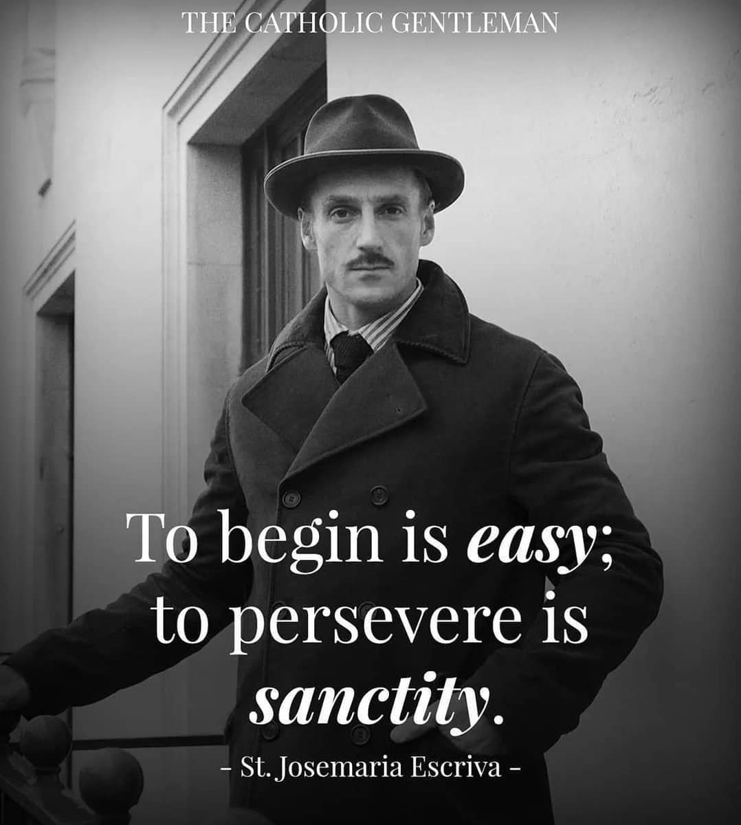 Home 119 catholic quote 015