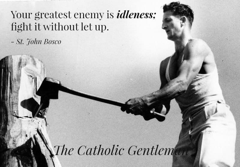 Home 118 catholic quote 016