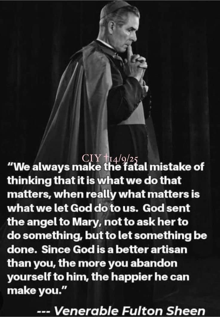 Home 117 catholic quote 017