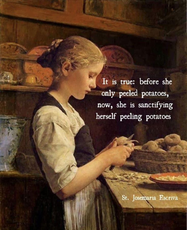 Home 116 catholic quote 018