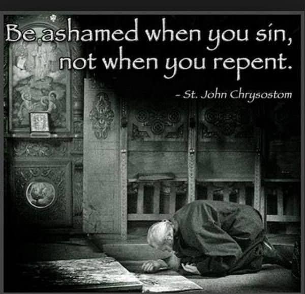 Home 115 catholic quote 019