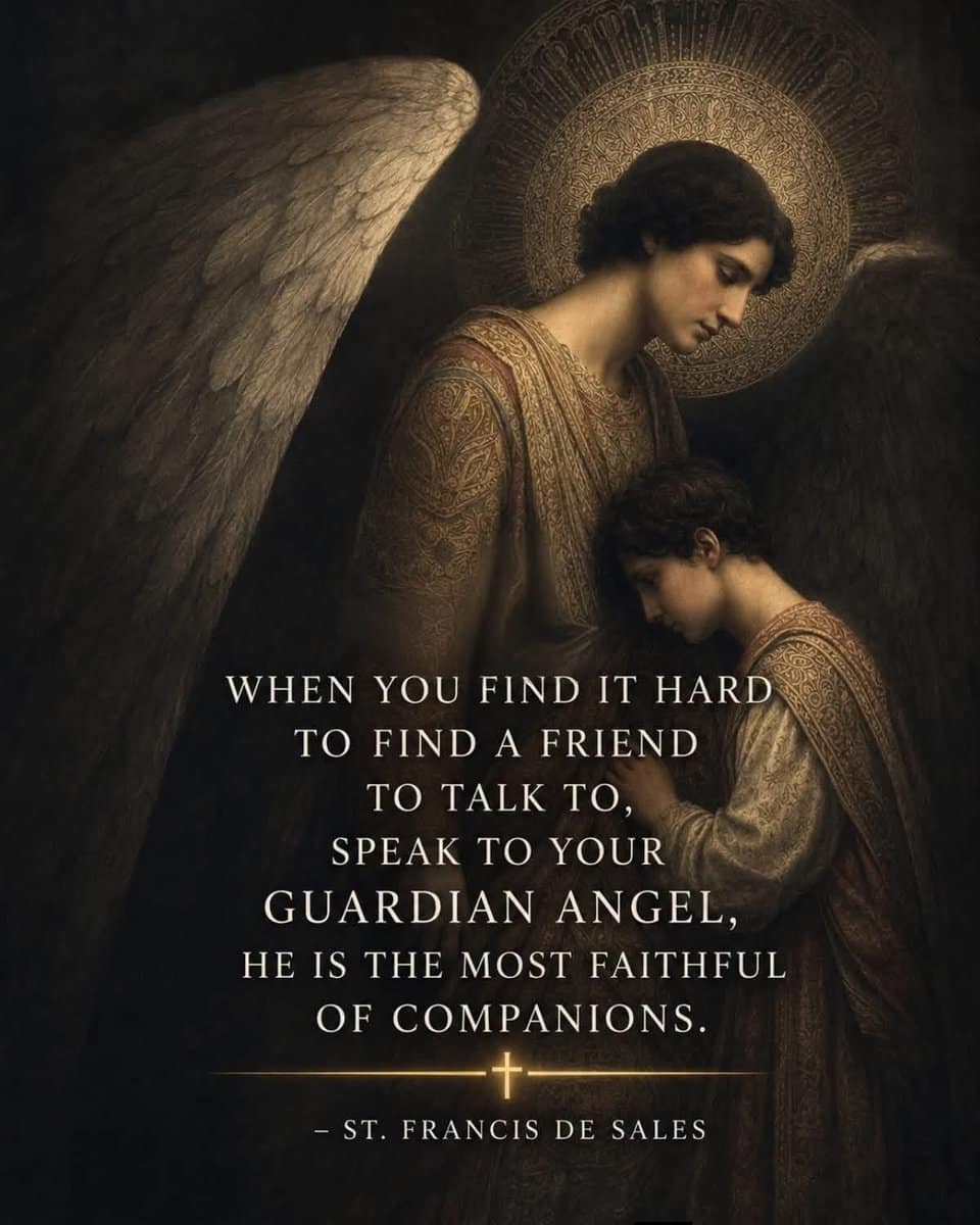 Home 114 catholic quote 020