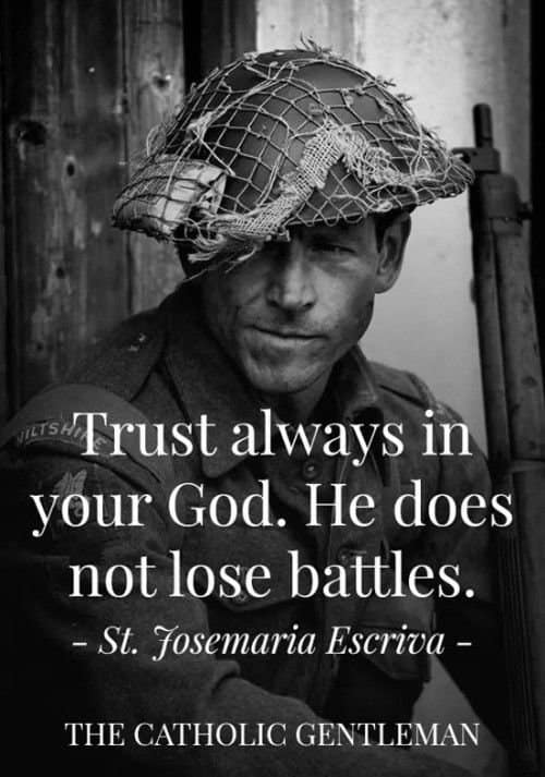 Home 113 catholic quote 021