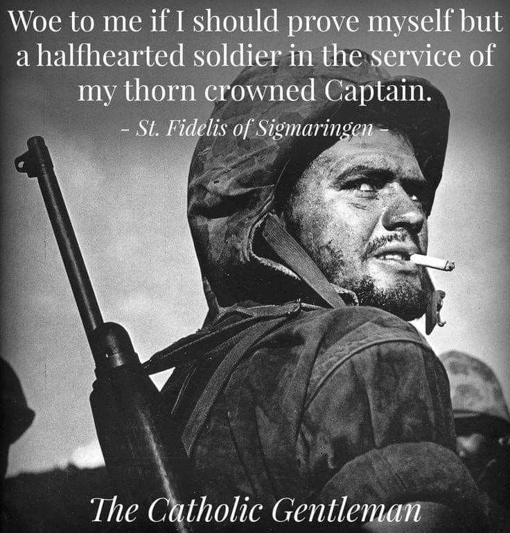 Home 111 catholic quote 023