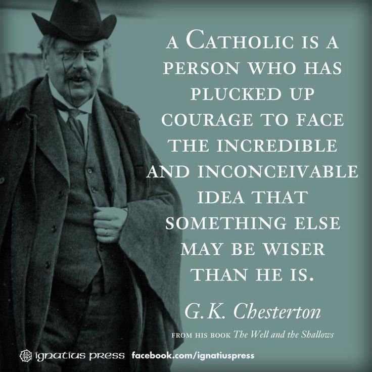 Home 110 catholic quote 024