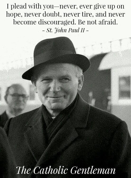 Home 109 catholic quote 025