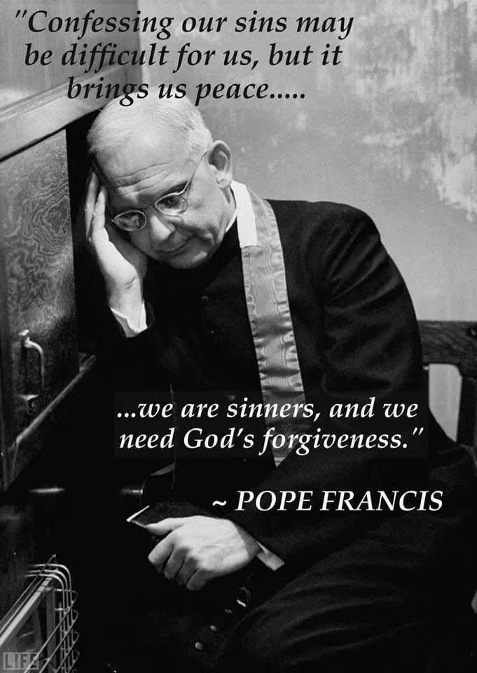 Home 108 catholic quote 026