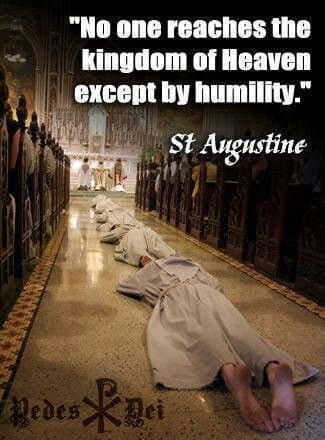 Home 107 catholic quote 027
