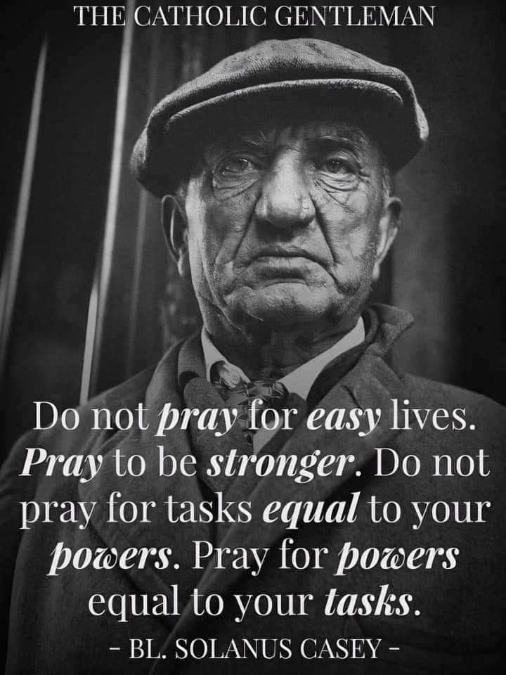 Home 106 catholic quote 028