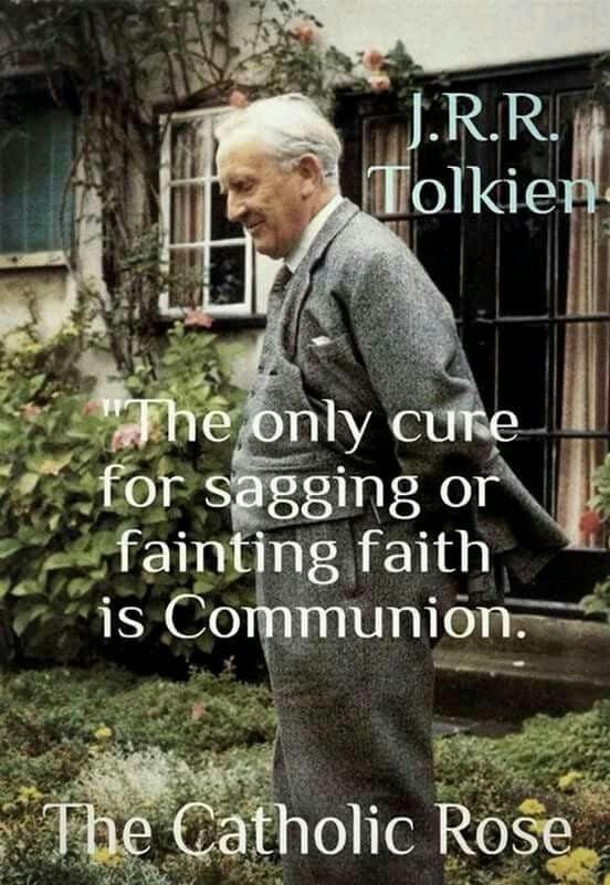 Home 105 catholic quote 029