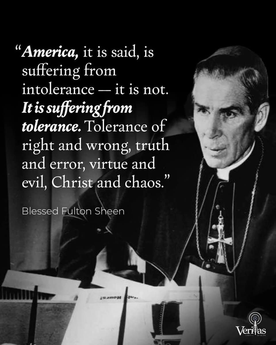 Home 104 catholic quote 030