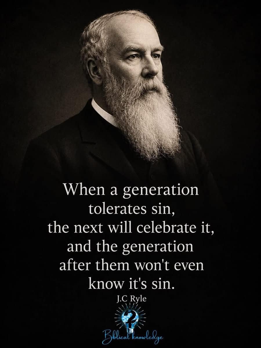 Home 102 catholic quote 032