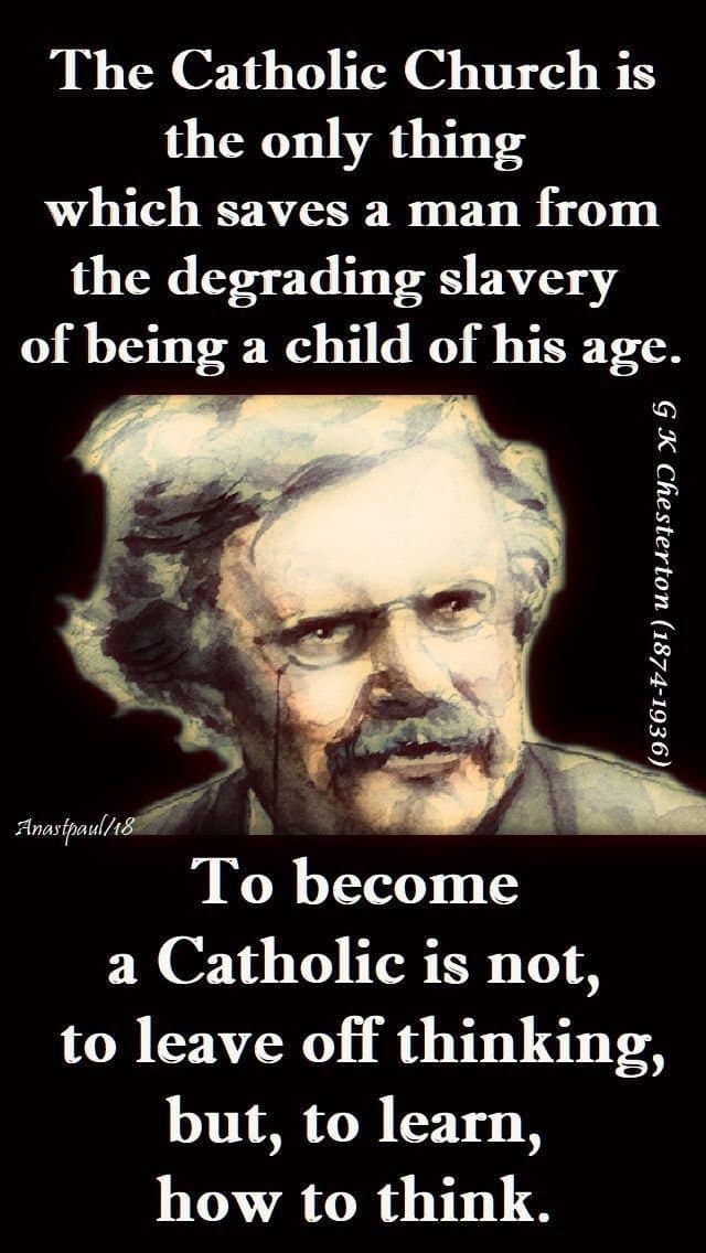 Home 101 catholic quote 033