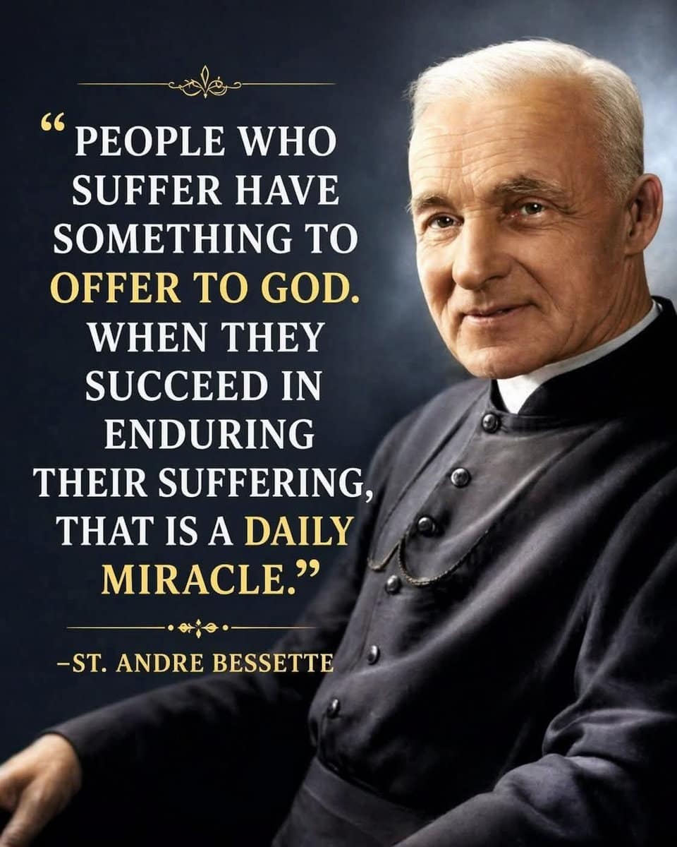 Home 100 catholic quote 034