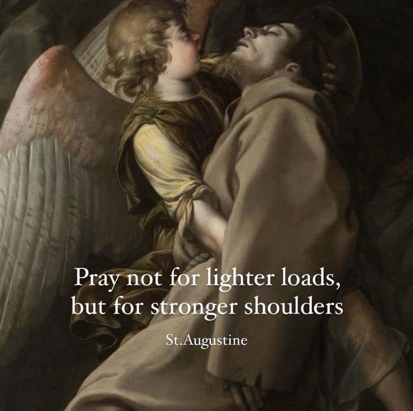 Home 99 catholic quote 035