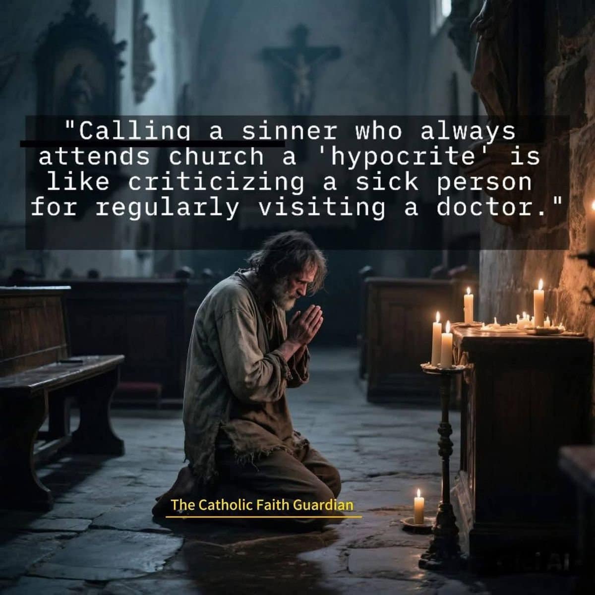 Home 98 catholic quote 036