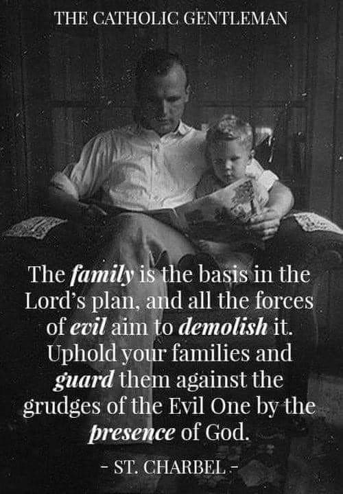 Home 96 catholic quote 038