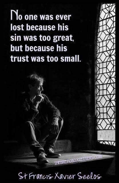Home 95 catholic quote 039