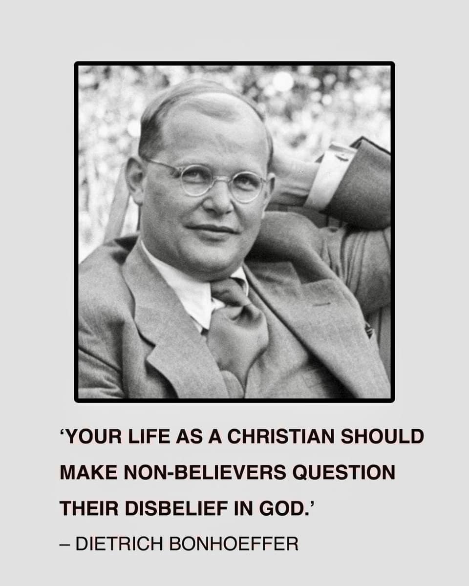 Home 94 catholic quote 040