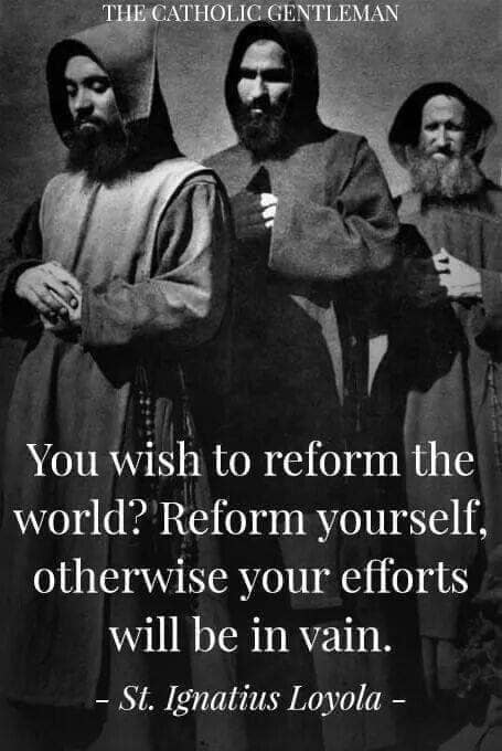 Home 93 catholic quote 041