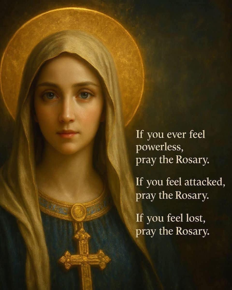 Home 92 catholic quote 042
