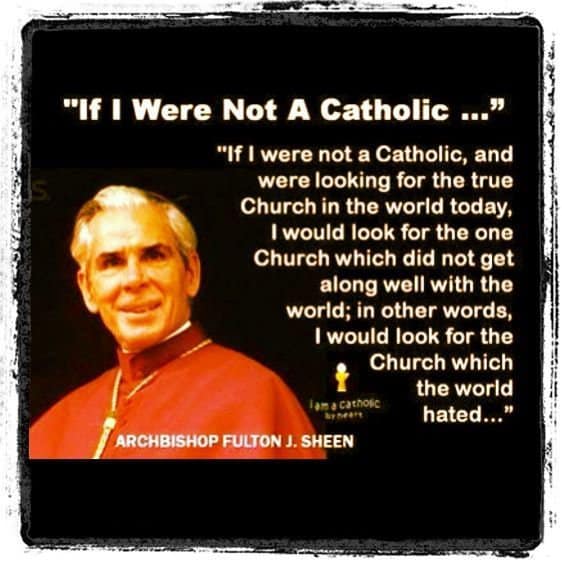 Home 91 catholic quote 043