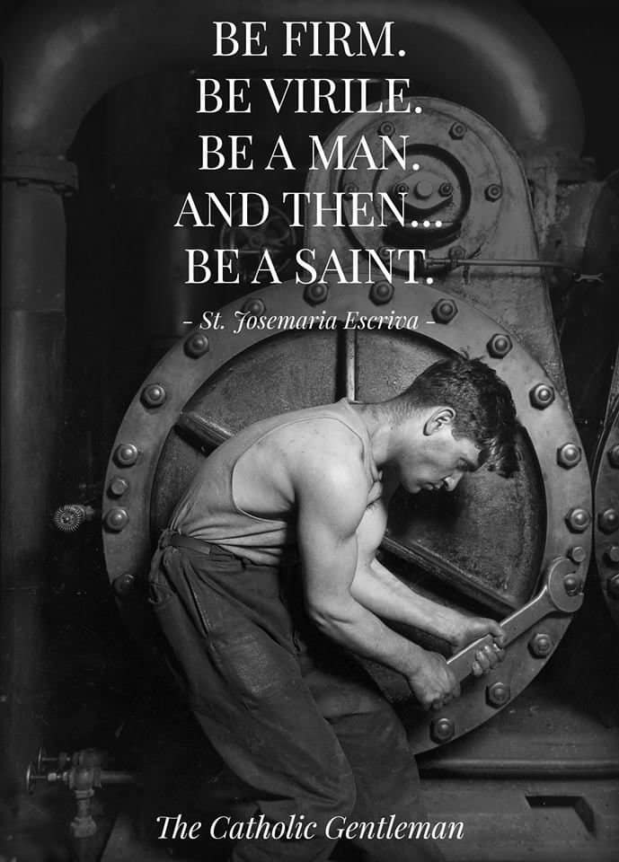Home 90 catholic quote 044