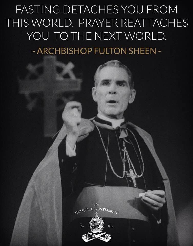 Home 89 catholic quote 045