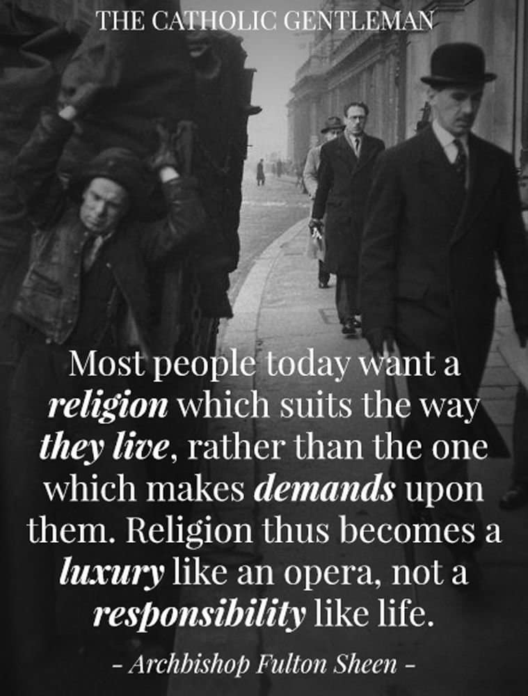 Home 87 catholic quote 047