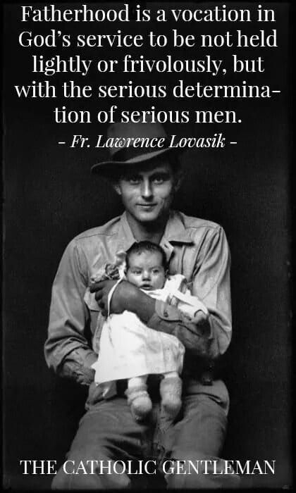 Home 86 catholic quote 048