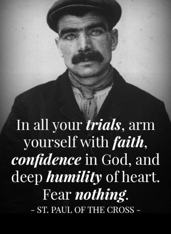 Home 84 catholic quote 050