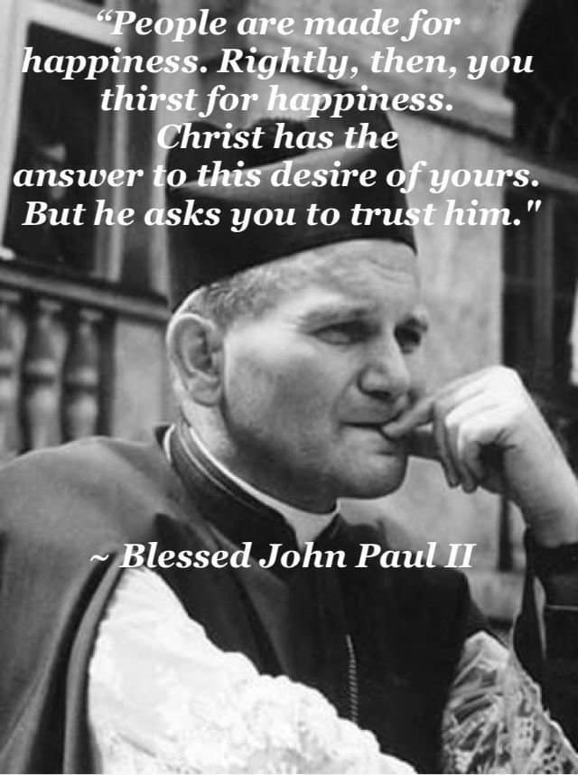 Home 83 catholic quote 051