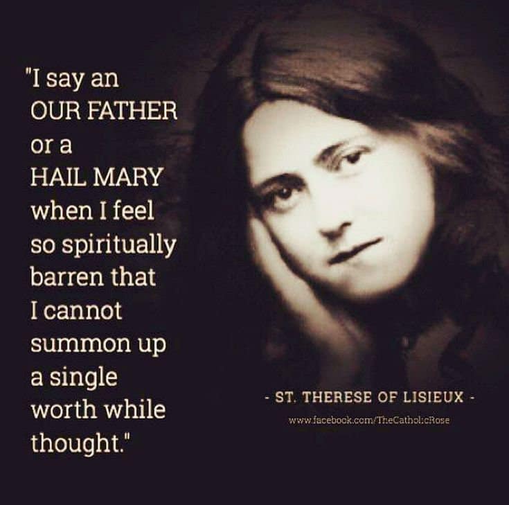 Home 82 catholic quote 052