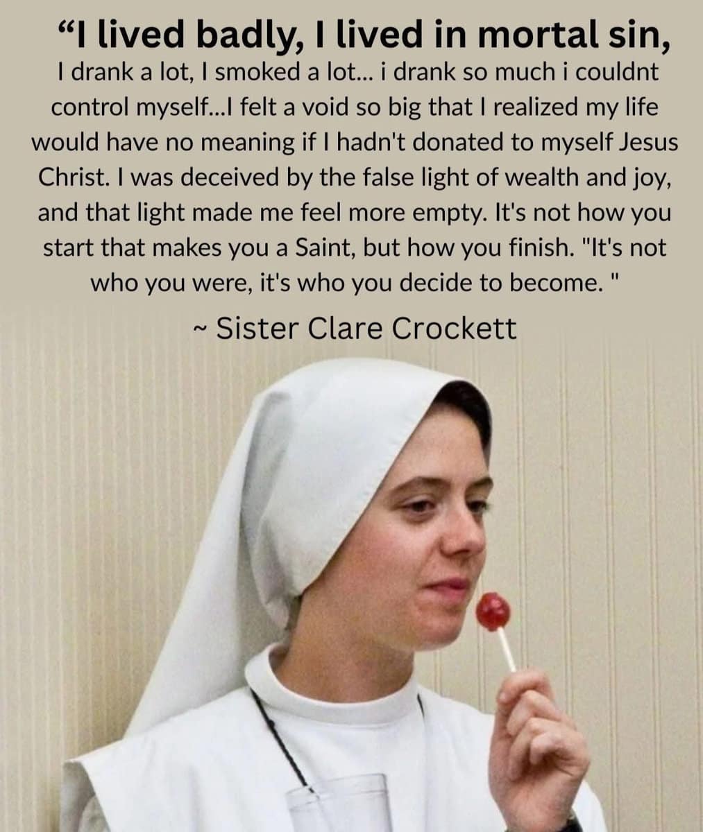 Home 81 catholic quote 053