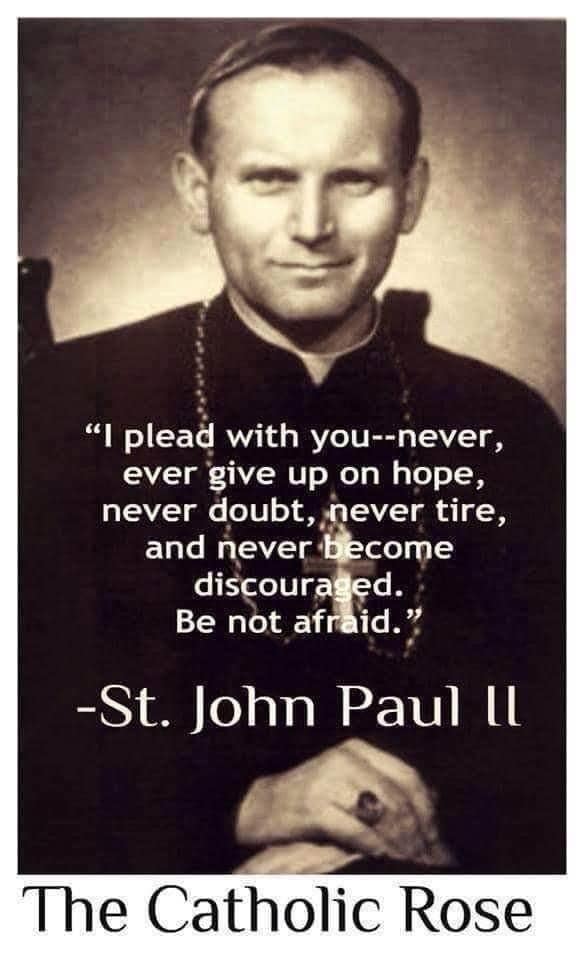 Home 79 catholic quote 055