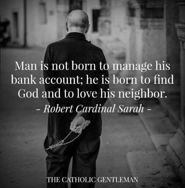 Home 78 catholic quote 056